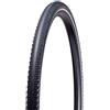Specialized Specialized Pathfinder sport 29x2.10 rigido nero/reflect