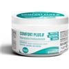 Ethic sport Crema soprasella Ethic Sport Comfort plus 250ml