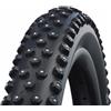 Schwalbe Copertone Schwalbe Ice Spiker Pro Performance winter 29x2.25 TLEasy Race Guard pieghevole nero/nero