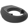 Deda elementi Deda elementi Cover serie sterzo Alanera rs per colnago v4rs/c68
