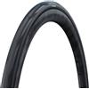 Schwalbe Schwalbe Pro one aero rear 700x28 tlr super race pieghevole nero