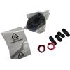 Colnago 000064755 Colnago Kit accessori serie sterzo Y1rs