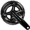 Shimano Guarnitura Shimano Dura-ace Fc-r9200 165mm 50/34d