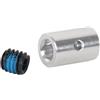 Specialized Specialized S144900006 Activation barrel per command post xcp/ir