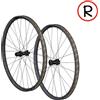 Roval Ruote Roval Traverse sl 29'' 142+ nero - Recycle