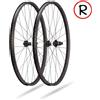 Roval Ruote Roval Control 29'' boost tlr 6 fori xd nero - Recycle
