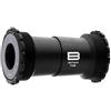 Bikone Movimento centrale Bikone T45 shimano