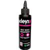 Klein Lubrificante cera Klein Bio wax grafene wet/dry 60ml