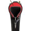 Tannus Inserto per copertone Tannus Armour Tubeless 20x4.00-4.80