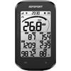 Igpsport Ciclocomputer Igpsport Bsc100 max