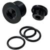 Magene Magene Vite M20 per guarnitura powermeter