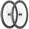 Fulcrum Ruote Fulcrum soniq gr disc 2wf c30 afs xdr