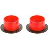 Sram Sram Bullone cambio posteriore t-type
