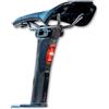 Merida Merida Luce posteriore Reacto cf IV 2022