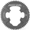 Miche Corona Miche Utg R81 shimano 12v 54t bcd 110