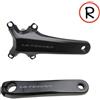 Shimano Pedivelle Shimano Ultegra fc-r8100 12v 172,5mm - Recycle