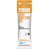 226ers Gel 226ERS High fructose gusto biscotto 80gr