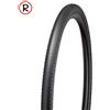 Specialized Specialized Pathfinder 700x40 tlr pieghevole nero - Recycle