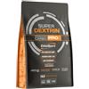 Ethic sport Ethic Sport Super dextrin pro 840gr