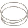 Dt-swiss Dt-swiss Molla per cricchetto deg