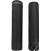 Prologo Manopole Prologo Proxim Cush Lock-On - 30 mm, nero