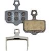 Trickstuff Pastiglie freno Trickstuff 830 standard sram red axs/force axs
