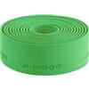 Prologo Coppia nastri manubrio Prologo Plaintouch - Verde Fluo