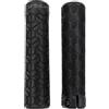 Prologo Manopole Prologo Proxim Hexa Lock-On - 32 mm, nero