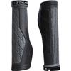 Prologo Manopole Prologo Proxim Wingedtouch - nero grigio