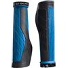 Prologo Manopole Prologo Proxim Wingedtouch - nero blu