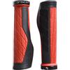 Prologo Manopole Prologo Proxim Wingedtouch - nero rosso