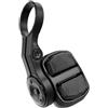 Sram Comando Sram pod trigger axs d1 destro/sinistro nero