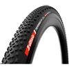 Vittoria Vittoria Terreno T60 mixed 700x40 tlr endurance pieghevole nero