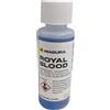 Magura Magura Olio per freni Royal blood 100ml