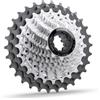 Miche Cassetta pignoni Miche Primato K12 shimano 12v 14/34
