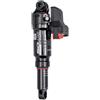 Rock shox S246300003 Ammortizzatore Rock shox Sid luxe ultimate flight attendant 190x45mm epic 8