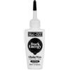 Muc-off Lubrificante catena Muc-off Dark energy wax dry 50ml