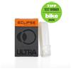 Tannus Camera d'aria Tannus Eclipse endurance tpu 700x23/35 v. presta 50mm