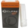 Tannus Camera d'aria Tannus Eclipse Endurance GT tpu 700x23/35 v. presta 50mm