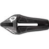 Prologo Sella Prologo Predator 01TT pas cpc 110mm naso 50mm