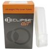 Tannus Camera d'aria Tannus Eclipse GT gravel tpu 70x35-45 v. presta 50mm