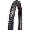Specialized Specialized Eliminator grid gravity radial 27,5x2.40 tlr gripton t7/t9 nero