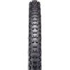 Specialized Specialized Eliminator grid gravity radial 29x2.40 tlr gripton t7/t9 nero