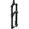 Rock shox Forcella Rockshox Lyrik Select E1 27,5'' boost esc 160mm nero