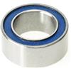 Enduro bearings Cuscinetto mozzo Enduro Bearings BB DR 152610 LLB C3 (15x26x10mm) Radiale ABEC-3 doppia fila (C3)