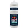 Red bull Borraccia Red Bull Bora hansgrohe Garmin bianco 750ml