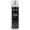 Xlc XLC Detergente Spray brake cleaner 500ml