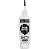 Muc-off Lubrificante catena Muc-Off Dark energy wax 120ml