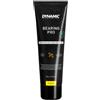 Dynamic Dynamic Grasso per cuscinetti 80gr