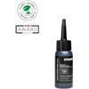 Dynamic Dynamic Cera per catena 50ml